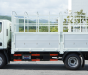 Thaco OLLIN OllinS 2024 - Xe tải 2 tấn Thaco OllinS490 thùng dài 4m35