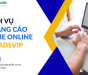 Daewoo Aranos 2018 - Dịch vụ SEO Website Game Online lên trang nhất Google