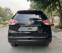 Nissan X trail 2017 - Nissan X trail 2017 tại Hà Nội