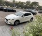 Mazda 3 2019 - Màu trắng, giá cực tốt