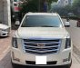 Cadillac Escalade 2015 - Xe còn rất mới