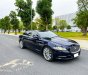 Jaguar XJL 2015 - Hỗ trợ bank lên đến 70% giá trị xe