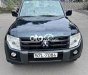 Mitsubishi Pajero Paero 3.0 v6 xe đẹp nguyên bản mới 90% giá TL 2008 - Paero 3.0 v6 xe đẹp nguyên bản mới 90% giá TL