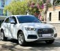 Audi Q5 2017 - Giá 1 tỷ 799 triệu