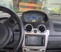 Chevrolet Spark 2009 - Giá 84tr