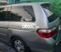 Honda Odyssey Xe   2007 nhập Mỹ số tự động 8 chỗ 2007 - Xe Honda Odyssey 2007 nhập Mỹ số tự động 8 chỗ