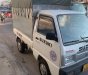 Suzuki Super Carry Truck 2011 - Bán Suzuki 5 tạ