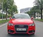 Audi A1 2010 - Giá 430 triệu