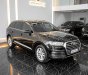 Audi Q7 2018 - Biển thành phố