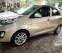 Kia Picanto Xe cần bán chính chủ 2013 - Xe cần bán chính chủ