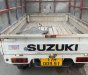 Suzuki Super Carry Truck 2011 - Bán Suzuki 5 tạ