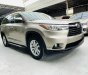 Toyota Highlander 2014 - Nhập Mỹ, odo 4.7 vạn, biển HN, tên công ty