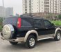 Ford Everest 2008 - Màu đen số tự động, giá chỉ 290 triệu