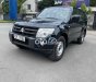 Mitsubishi Pajero Paero 3.0 v6 xe đẹp nguyên bản mới 90% giá TL 2008 - Paero 3.0 v6 xe đẹp nguyên bản mới 90% giá TL