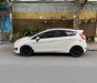 Ford Fiesta 2014 - Bán xe bản cao nhất