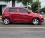 Suzuki Celerio 2020 - Xe nhập Thái Lan, giá chỉ 262 triệu