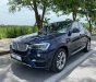 BMW X4 2016 - Giá cạnh tranh