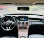Mercedes-Benz C 250 2019 - Model 2020