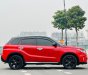 Suzuki Vitara 2016 - Màu đỏ, xe nhập số tự động