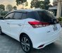 Toyota Yaris 2019 - Màu trắng, nhập khẩu nguyên chiếc, 615 triệu