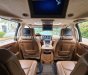 Cadillac Escalade 2016 - Giá hợp lý nhất thị trường