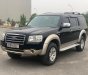 Ford Everest 2008 - Màu đen số tự động, giá chỉ 290 triệu