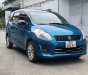 Suzuki Swift 2021 - Cần bán gấp trước tết, giá rẻ