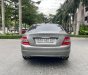 Mercedes-Benz C 230 2008 - ĐK 2009 chính chủ bán xe không lỗi