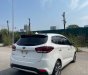 Kia Rondo 2017 - Chạy 6 vạn km