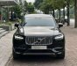 Volvo XC90 2018 - Màu đen, nhập khẩu