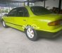 Hyundai Sonata   nhập Hàn 1995 số sàn(có bán góp) 1995 - Hyundai Sonata nhập Hàn 1995 số sàn(có bán góp)