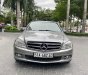 Mercedes-Benz C 230 2008 - ĐK 2009 chính chủ bán xe không lỗi