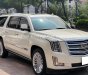 Cadillac Escalade 2015 - Xe còn rất mới