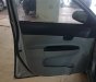 Hyundai Verna 2008 - Hyundai Verna 2008 tại Hải Phòng