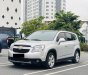 Chevrolet Orlando 2017 - Xe số sàn