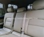 Toyota Land Cruiser 2008 - Nhập khẩu Trung Đông