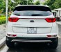Kia Sportage 2015 - Full lịch sử hãng
