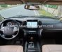 Toyota Land Cruiser 2008 - Nhập khẩu Trung Đông