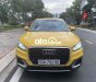 Audi Q2 Cần bán   1.4TFSI đk 2019 bản nhập Đức 2019 - Cần bán Audi Q2 1.4TFSI đk 2019 bản nhập Đức