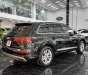 Audi Q7 2018 - Biển thành phố