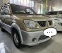 Mitsubishi Jolie 2004 - Xe số sàn