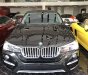 BMW X4 2014 - Một chủ, cực mới