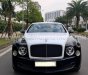 Bentley Mulsanne 2015 - Đăng kí lần đầu 2017