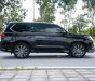 Lexus LX 570 2019 - Tư nhân biển HN, chạy 3,3 vạn km