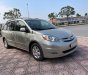 Toyota Sienna 2007 - Bán xe còn mới giá chỉ 450tr