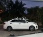 Kia Soluto Bán xe 2020 - Bán xe