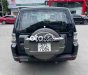 Mitsubishi Pajero Paero 3.0 v6 xe đẹp nguyên bản mới 90% giá TL 2008 - Paero 3.0 v6 xe đẹp nguyên bản mới 90% giá TL