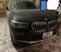 BMW X4 2018 - Màu đen, nhập khẩu nguyên chiếc