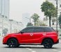 Suzuki Vitara 2016 - Màu đỏ, xe nhập số tự động