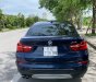 BMW X4 2016 - Giá cạnh tranh